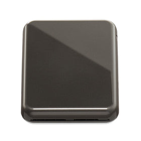 Canon IVY Mini in a pocket, ready for on-the-go memories