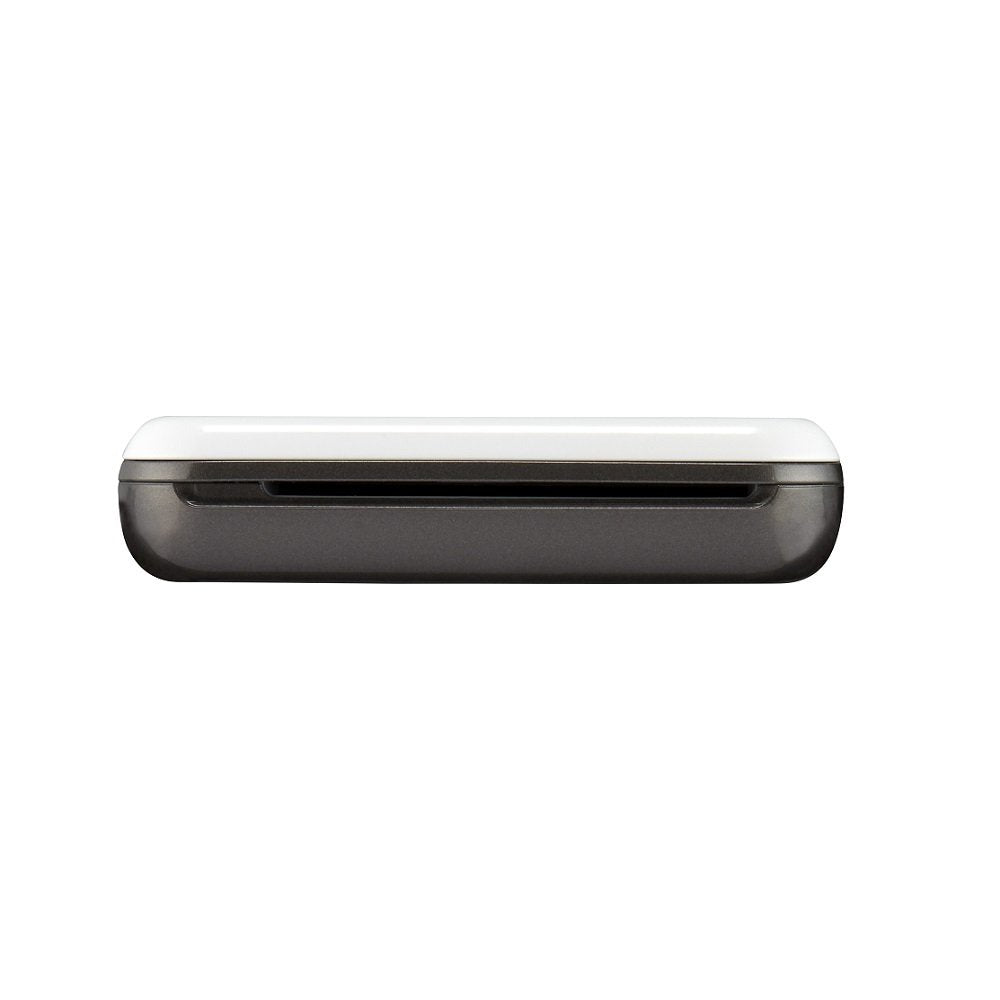 Canon IVY Mini print app connection, easy smartphone printing