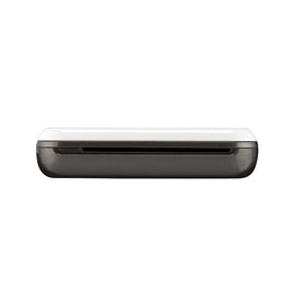 Canon IVY Mini print app connection, easy smartphone printing