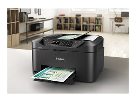 Canon MAXIFY MB2120 250-sheet cassette for large workloads