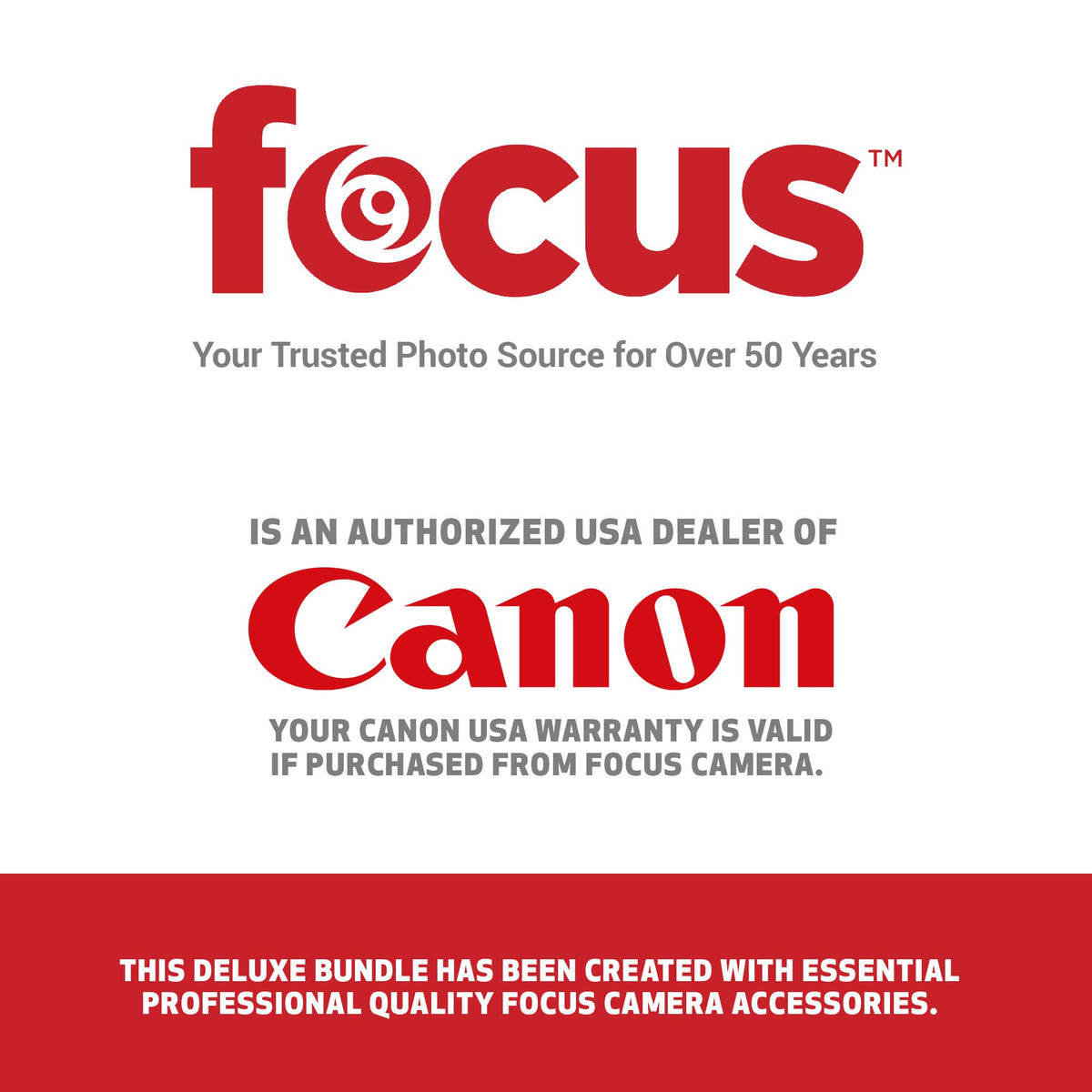 Canon MB5120 printing area—rapid, crisp output ideal for busy offices.