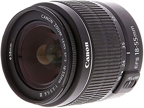 Canon PixiBytes EOS 4000D on tripod demonstrates stable video capture setup.