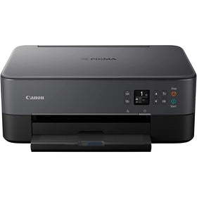 Canon PIXMA TS6420a Creative Park app for easy printing ideas