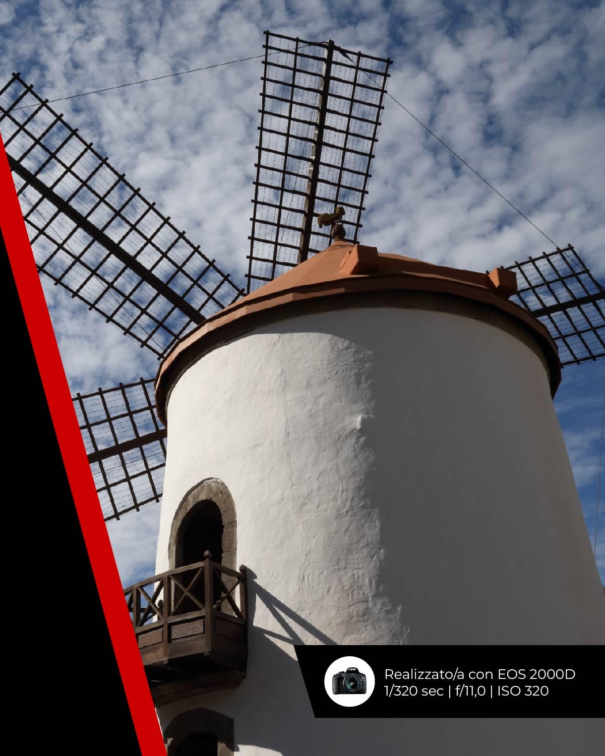 Canon RF 24-105mm f/4-7.1 IS STM up to five stops of stabilization.