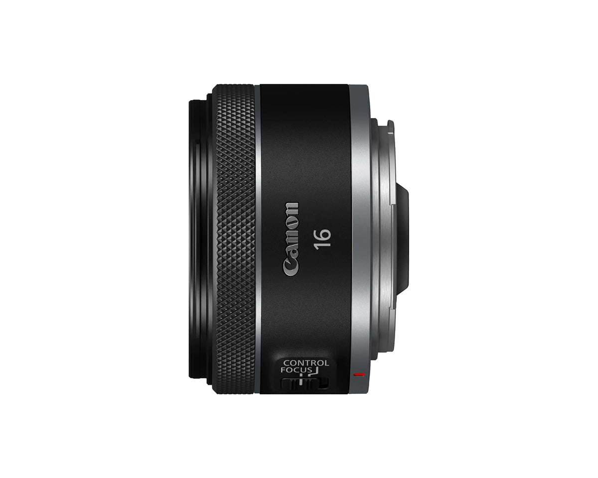 Canon RF16mm F2.8 STM landscape scene captures broad vistas with minimal distortion.