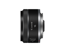 Canon RF16mm F2.8 STM landscape scene captures broad vistas with minimal distortion.
