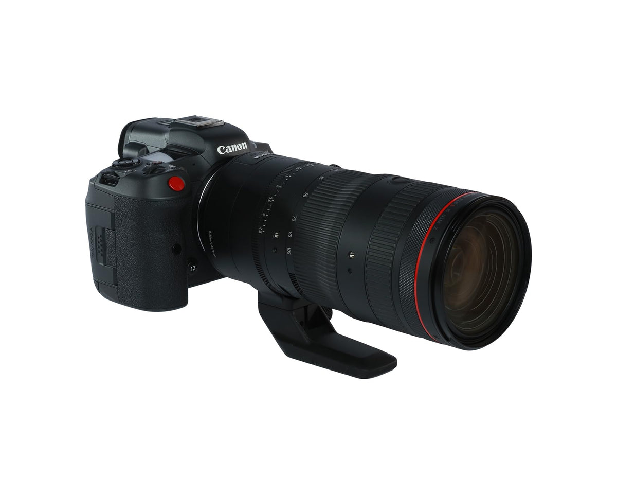 RF24-105mm F2.8 L IS USM Z lens portrait-length 105mm versatility