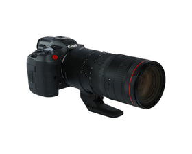 RF24-105mm F2.8 L IS USM Z lens portrait-length 105mm versatility
