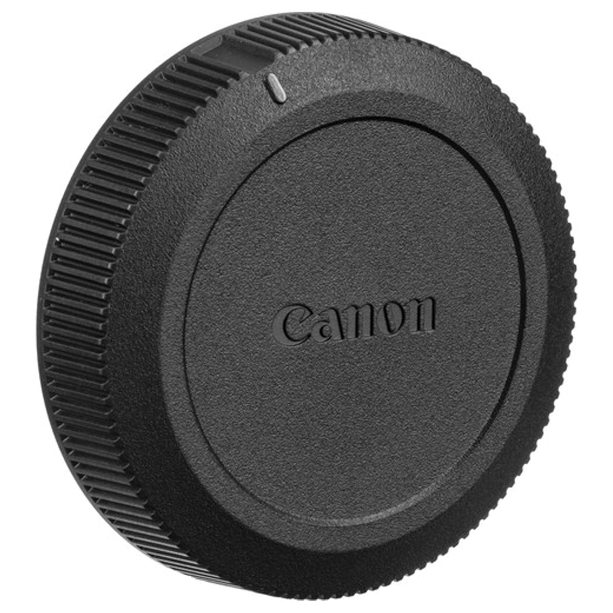 Canon RF 75-300mm lens 7-blade-aperture produces smooth highlights and bokeh
