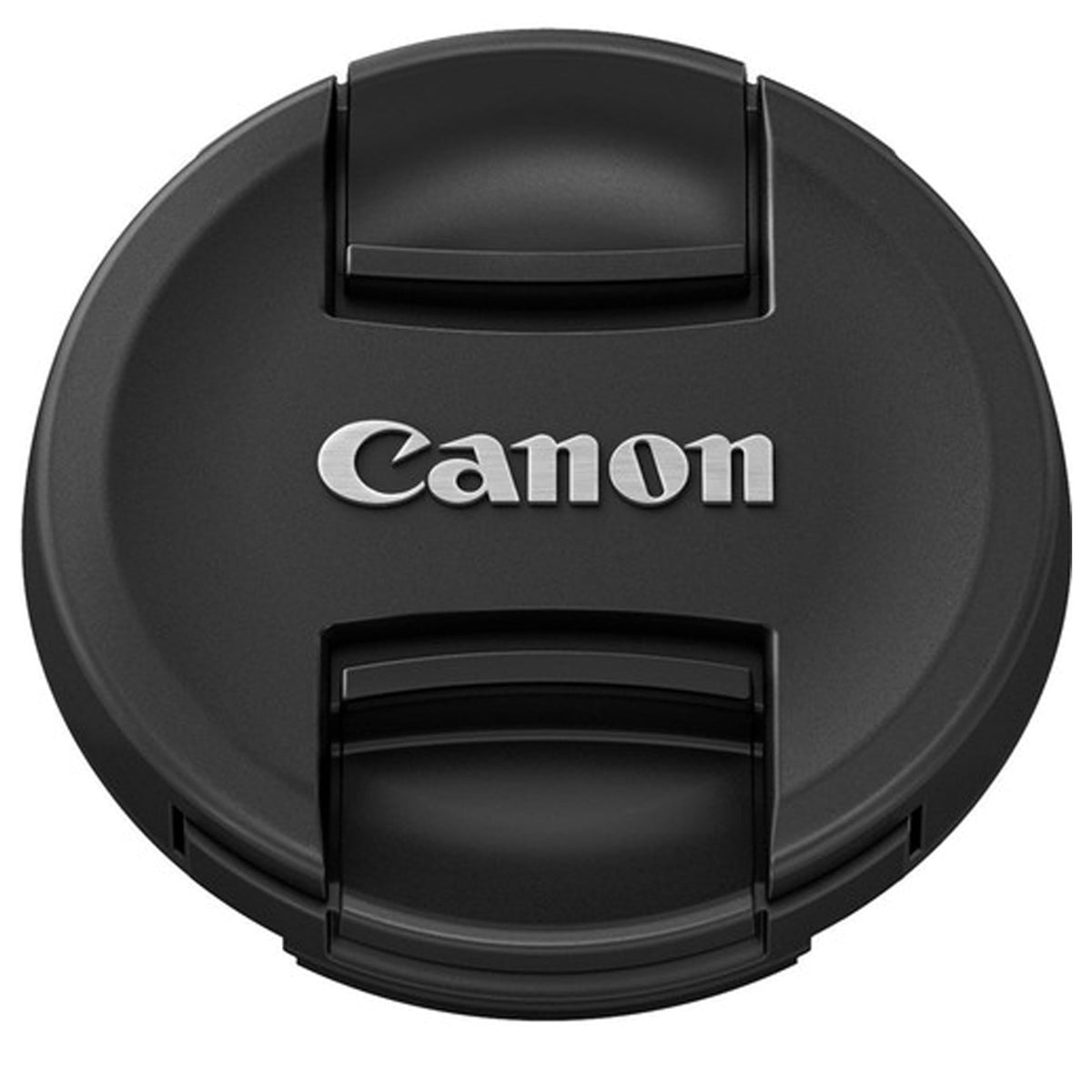Canon RF 75-300mm lens minimum-focus-1-5m lets you shoot closer