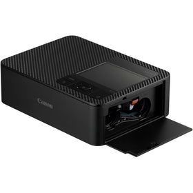 Compact dimensions of the CP1500 fit neatly on a tidy desk