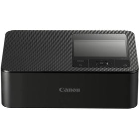 CP1500 prints from SD card, USB drive, or computer with ease.