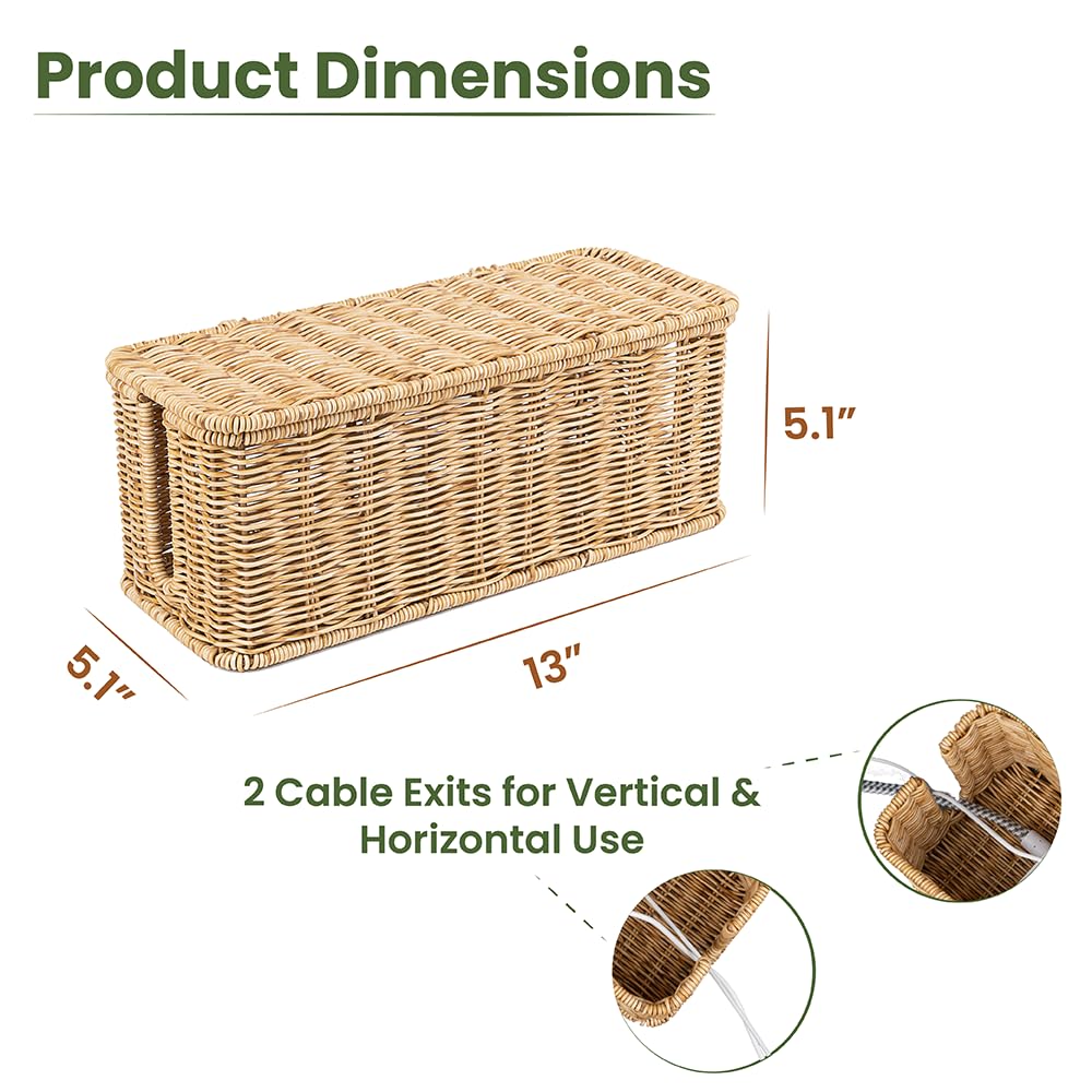 Cantalop label showing U.S. design patent detail and original design