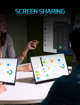 CAPERAVE compatibility across devices, multi-device connectivity.