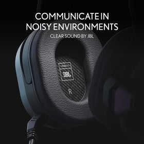 Cardo Packtalk Edgephone ORV range up to one mile for group intercom.