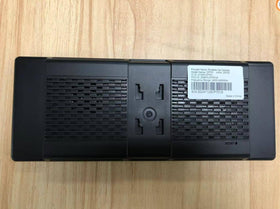 Carpuride adaptive sensor light adjusting brightness for night driving
