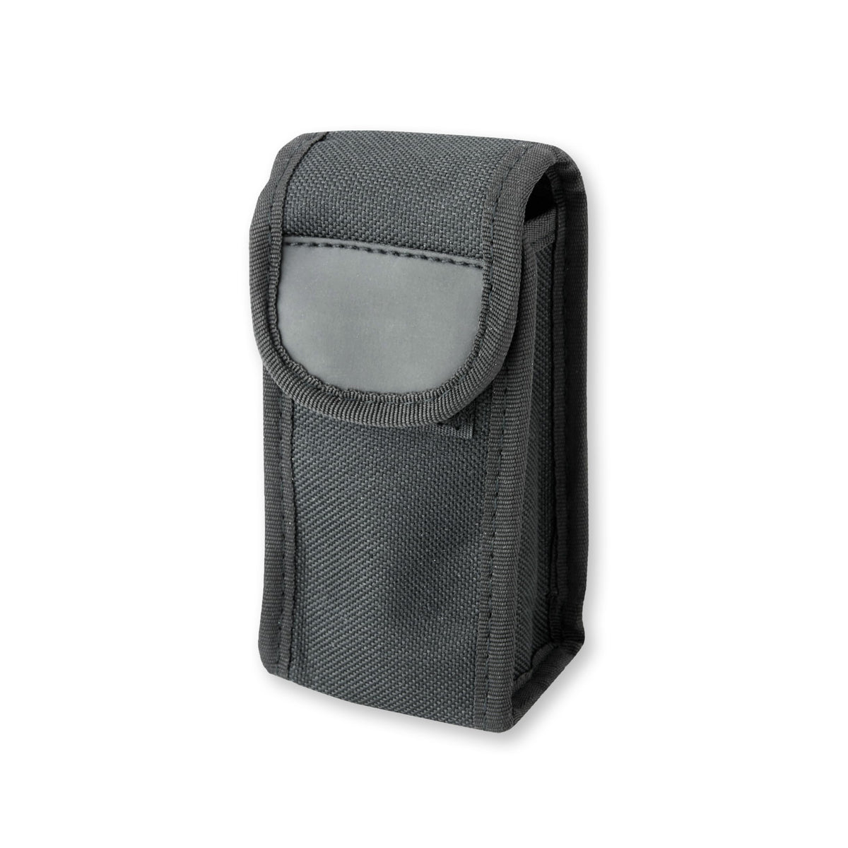 Carson BlackWave used in rain demonstrating waterproof protection for outdoor use