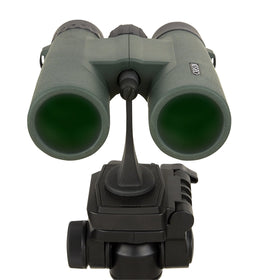 Carson JR Series lightweight ergonomic design for long use
