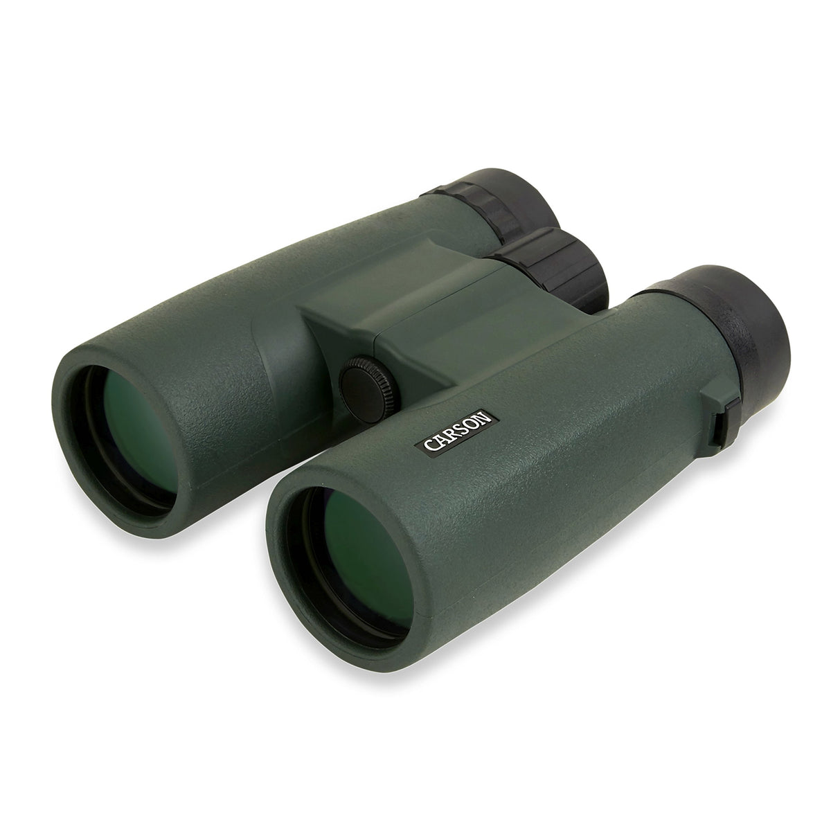 Carson JR Series wide field of view for rapid wildlife scanning