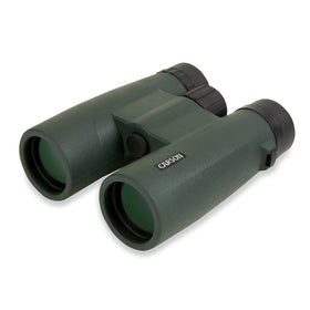 Carson JR Series wide field of view for rapid wildlife scanning
