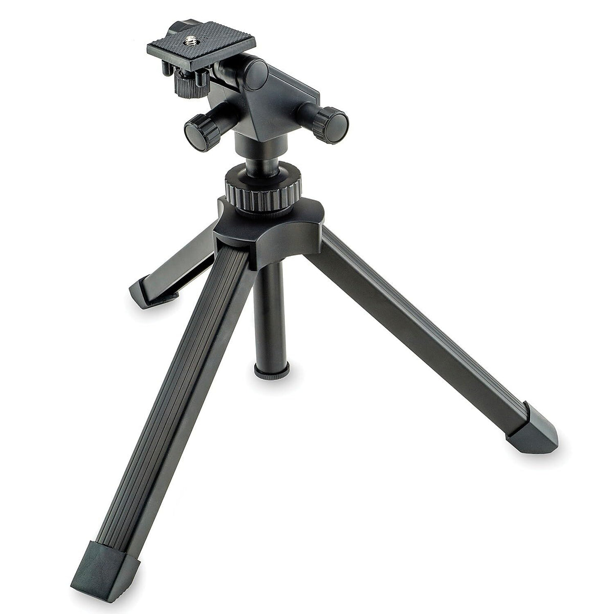 K25 eyepiece in use on Carson Sky Chaser delivering 16x magnification