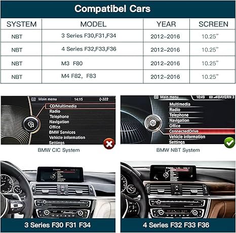 Carultra wireless CarPlay and Android Auto in action for safer on-road infotainment.
