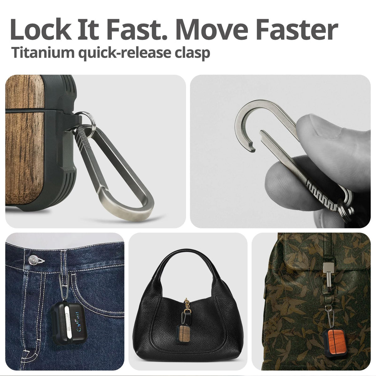 Carveit American flag blackwood finish adds bold patriotic style.