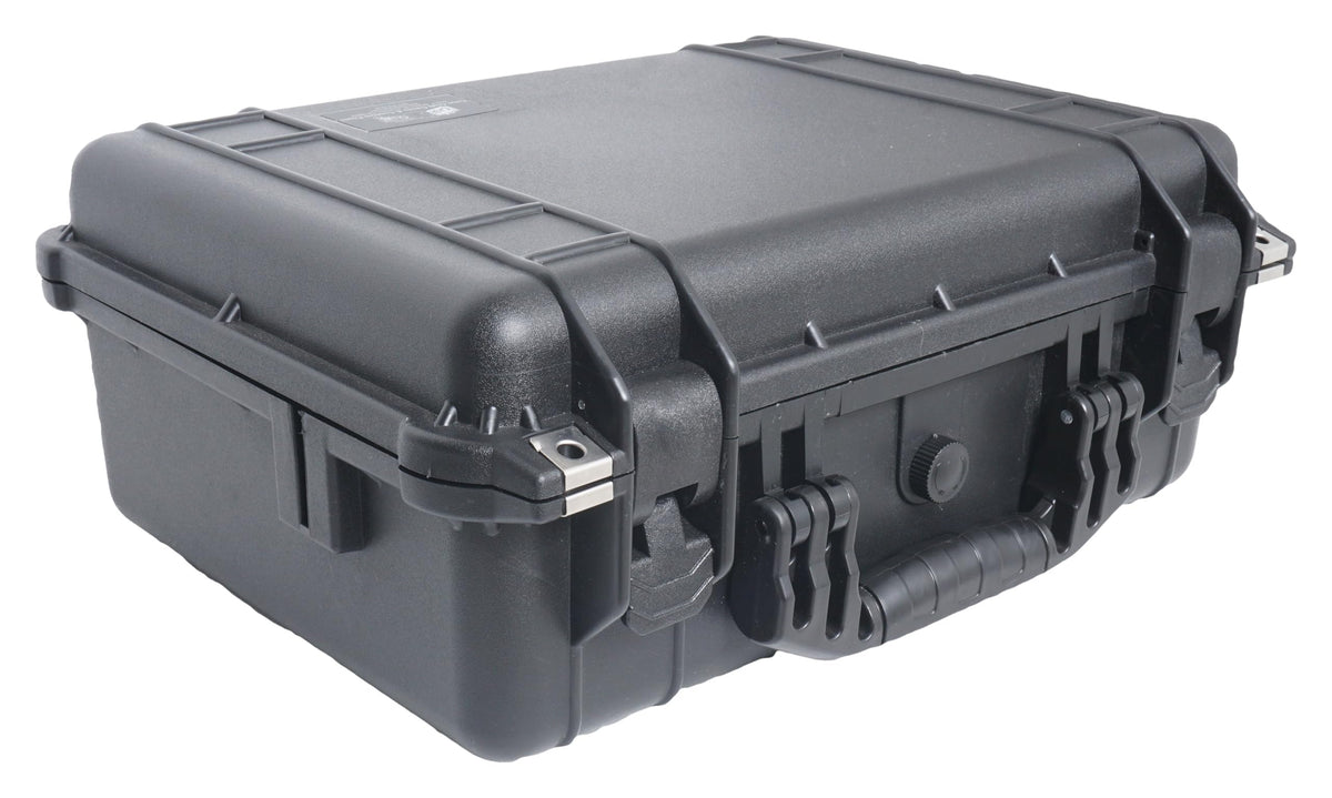 Airline-approved Case Club case for Starlink travel