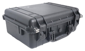 Airline-approved Case Club case for Starlink travel