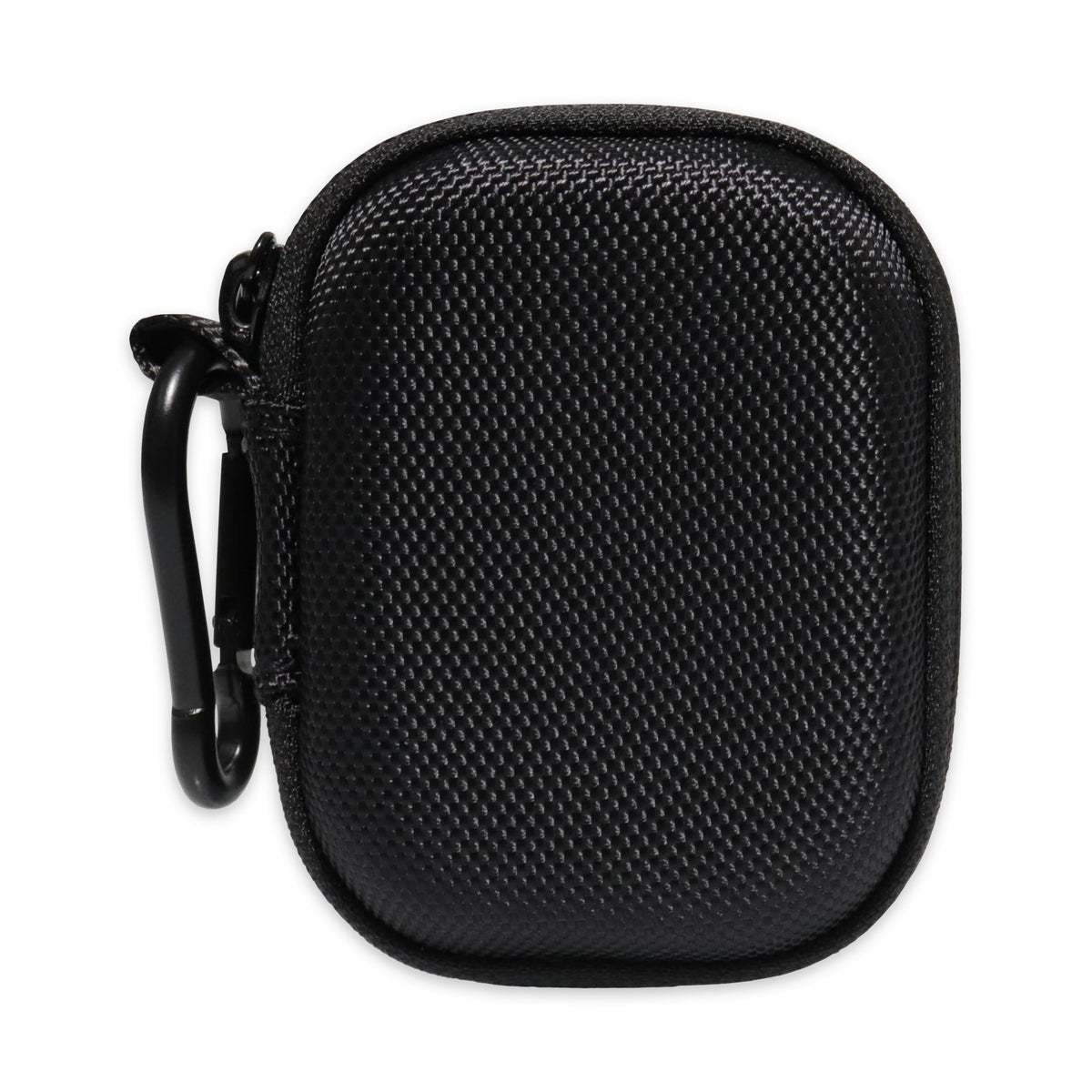 CaseSack case for JLab Go Air Pop compact organizer for charging accessories