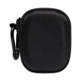 CaseSack case for JLab Go Air Pop compact organizer for charging accessories