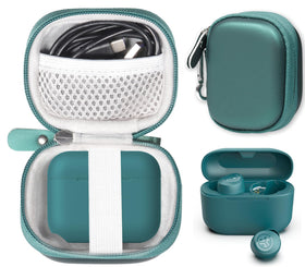 CaseSack Case for Lab Go Pop+ offers compact protection during daily use