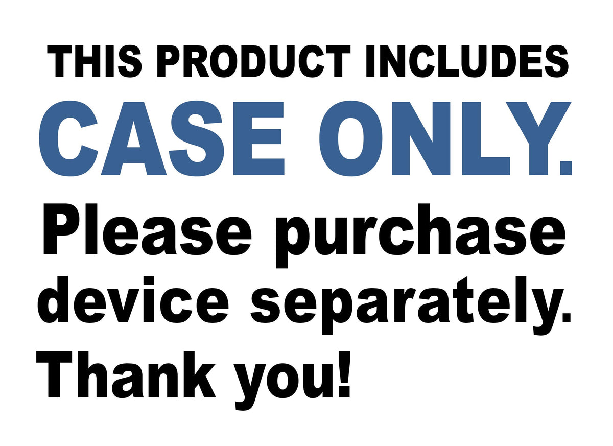CaseSack case-only packaging focuses on the protective sleeve.