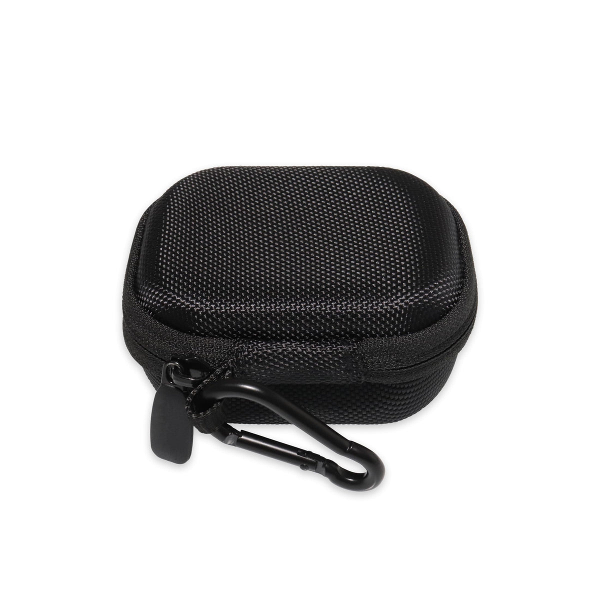 CaseSack compact organizer for charger cord, lightweight and portable