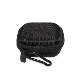 CaseSack compact organizer for charger cord, lightweight and portable