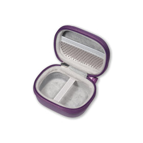 CaseSack Elastic strap and mesh pocket secure devices and accessories.