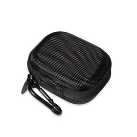 Casesack King Lucky i121 case compact travel solution