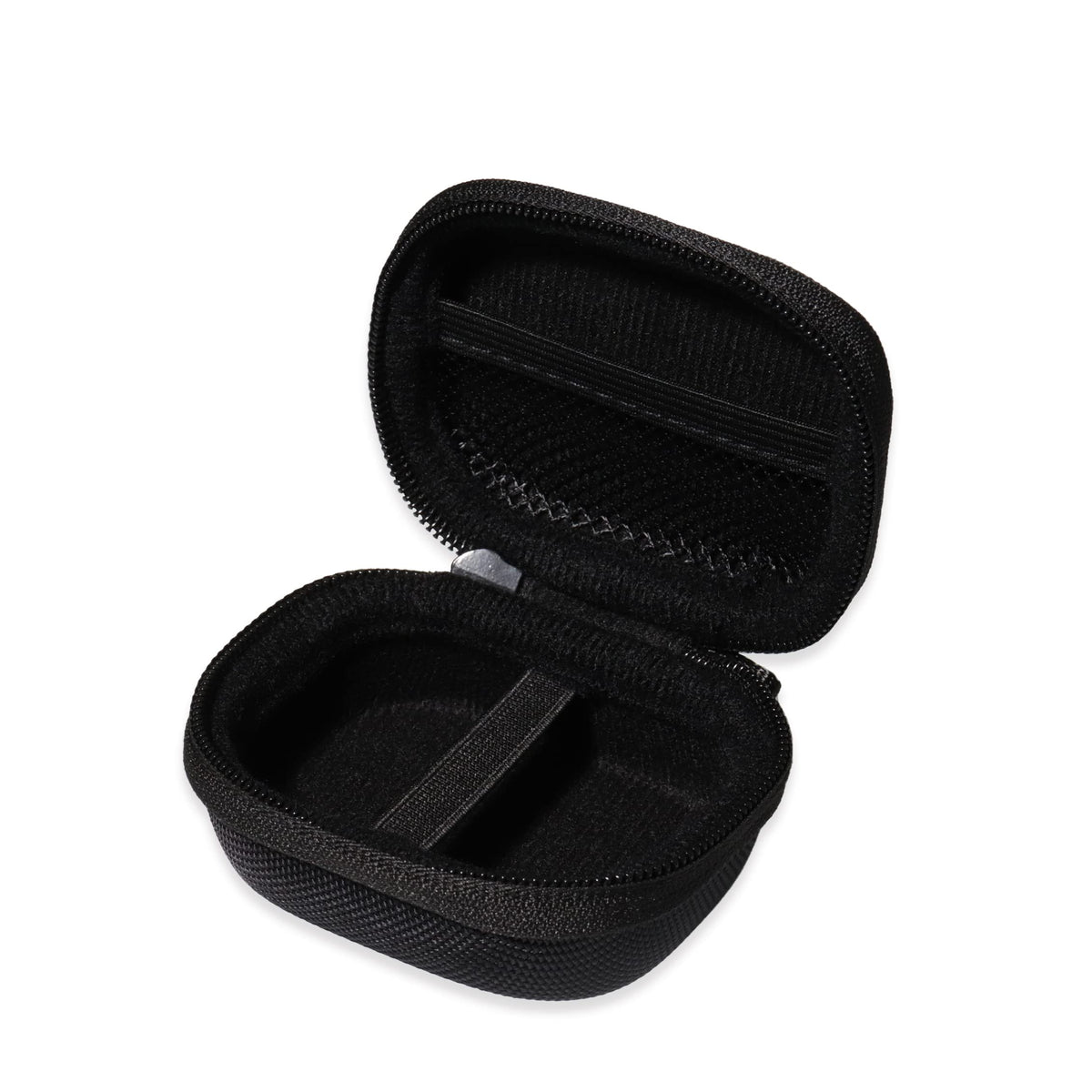 Casesack King Lucky i121 case PEVA material water resistance