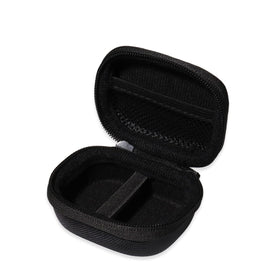 Casesack King Lucky i121 case PEVA material water resistance