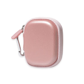 CaseSack King Lucky i121 protective shell guards against shocks.