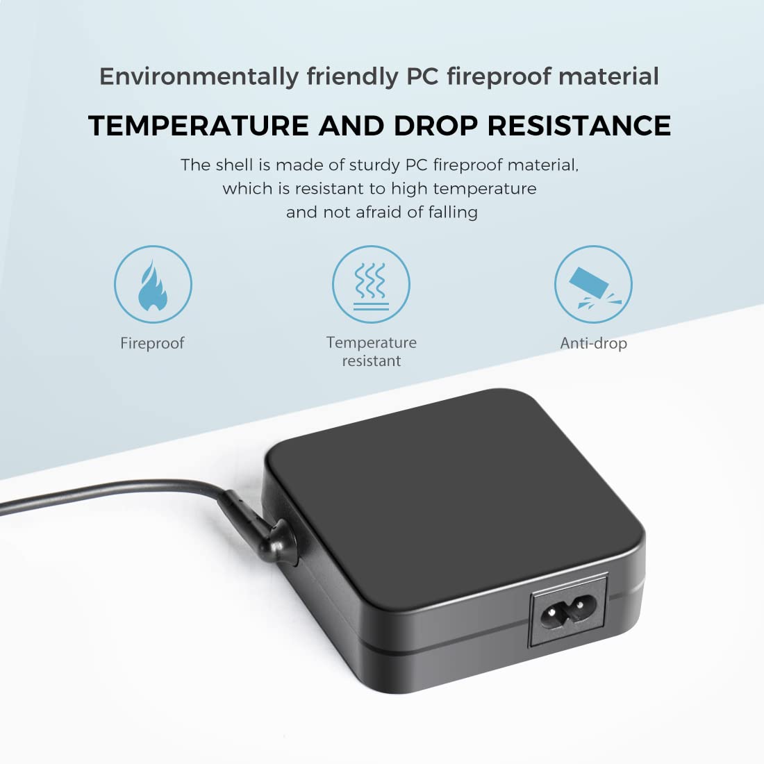 CASIMY compatibility with iSDT, GT Power, Hota RC expands charger options.