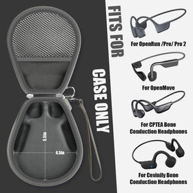 casmilee interior with mesh pocket demonstrating organized storage benefit