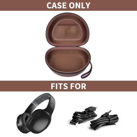 casmilee interior mesh pocket for accessories