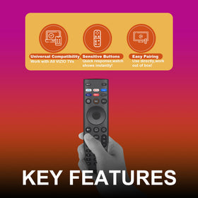 Cawphestic closeup silicone keys highlighting quiet clicks and tactile comfort