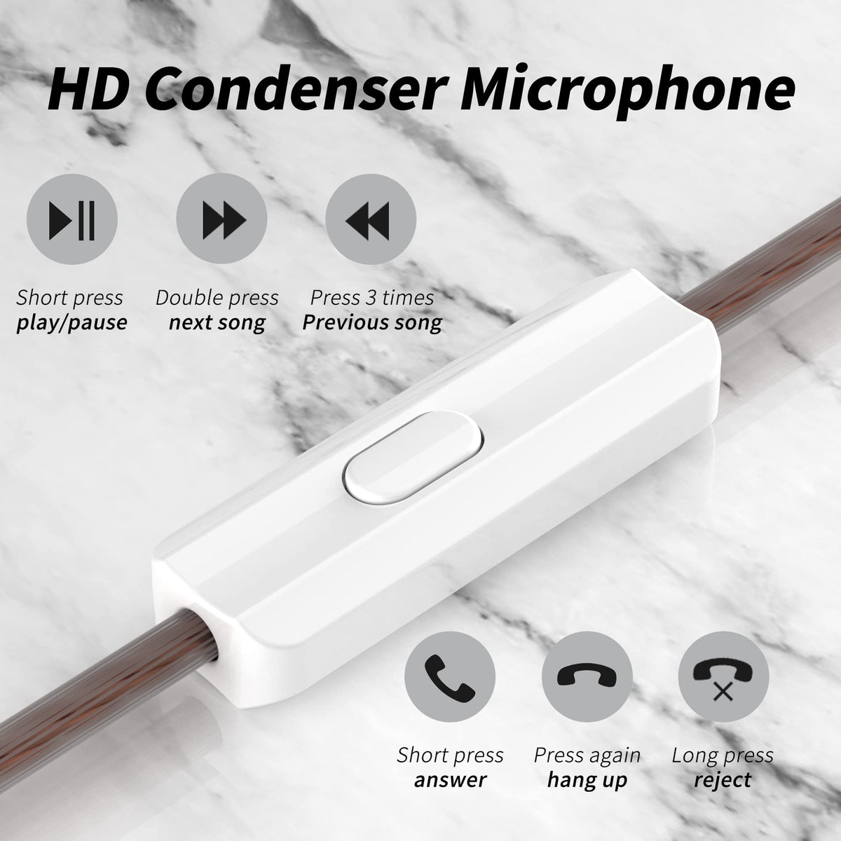 CCA C10 used in a studio monitoring setup providing accurate reference sound