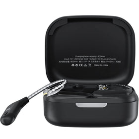 CCA KZ AZ09 front packaging showing product and benefits