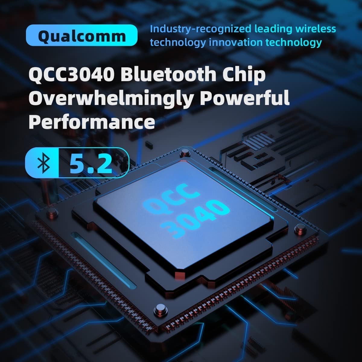CCA KZ AZ09 PRO close-up of 0.75mm/0.78mm pin connection preserving original sound