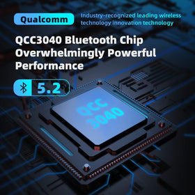 CCA KZ AZ09 PRO close-up of 0.75mm/0.78mm pin connection preserving original sound