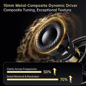 CCA Xyrra ergonomic fit with a light 6g shell and angled tube