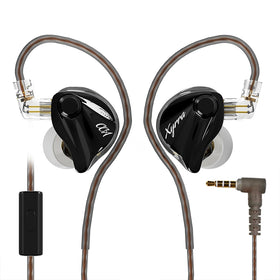 CCA Xyrra front view showcases premium finish and compact comfort for long sessions.